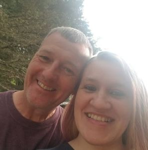 Meet your Posher, Melinda